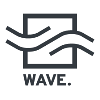 Wave- The Brand