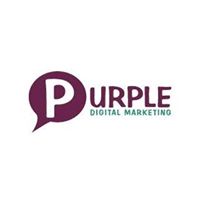 Purple Digital Marketing