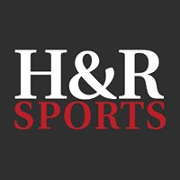 Herald &amp; Review Sports