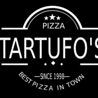 Tartufo&#039;s Pizza