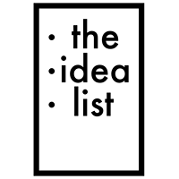 The Idea List