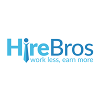 HireBros Freelancers