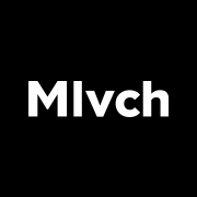 mlvch