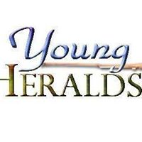 Young Heralds