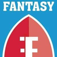 Fantasy Football Forum