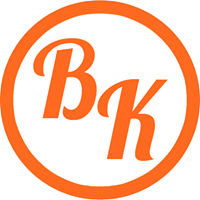 Bonkids.ru