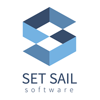 Set Sail Software