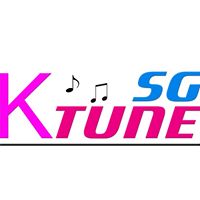 K-Tune SG