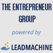 The Entrepreneur Group