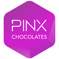 Pinx Chocolates