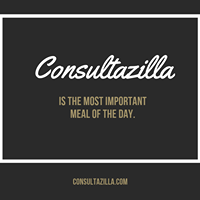 ConsultaZilla