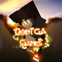 DomTGA Games