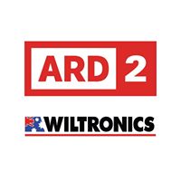 ARD2 Arduino