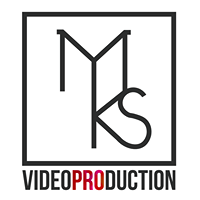 MKS YGLT VideoProduction