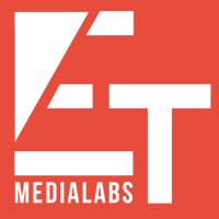 ET Medialabs - Digital Marketing & Analytics Agency