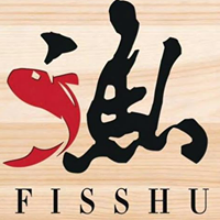 Fisshu