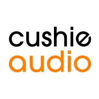 Cushie Audio
