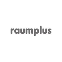 Raumplus Россия