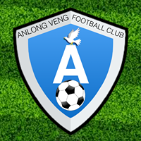 Anlong Veng Football Club ក្លឹបកីឡា និង តារាងបាល់ទាត់ អន្លង់វែង