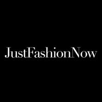 Justfashionnow