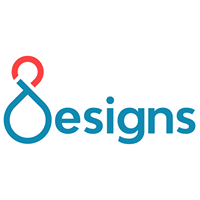 8Designs