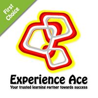 Experience Ace