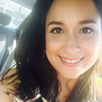 Eva Blandino - Marketing Strategist