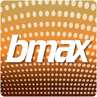 Bmax Karaoke Equipment