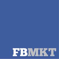 FBMKT