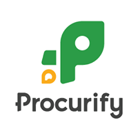 Procurify