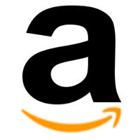 Amazon Amazing Deals For Beginners
