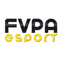 FVPA esport