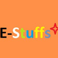 E-Stuffs - All Deals and Discount
