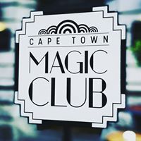 Cape Town Magic Club