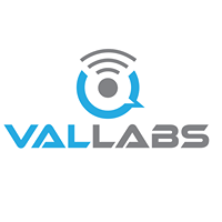 VAL Labs - Interactive Adventure Games