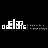 Islam Designs Studio