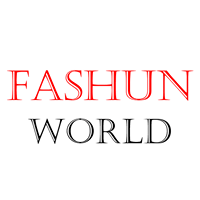 Fashun World