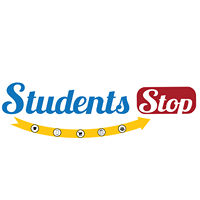 Students Stop