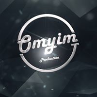 Omyim Production