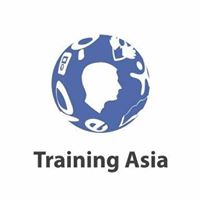 Training Asia (Kempas, Johor, Malaysia)