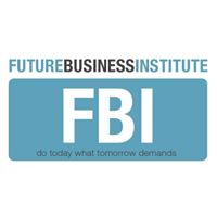 Future Business Institute