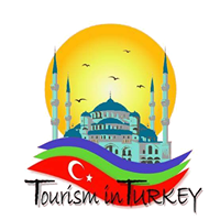 Tourism Offers in Turkey