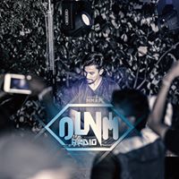 OLNM Radio