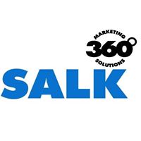 Salk Marketing