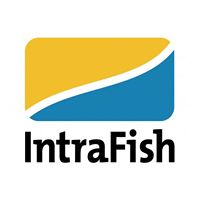 IntraFish Media