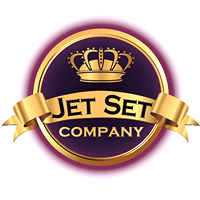 Jet Set Company