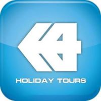 Holiday Tours (Johor Bahru)