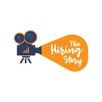 The Hiring Story