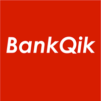 BankQik