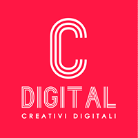 C-Digital
